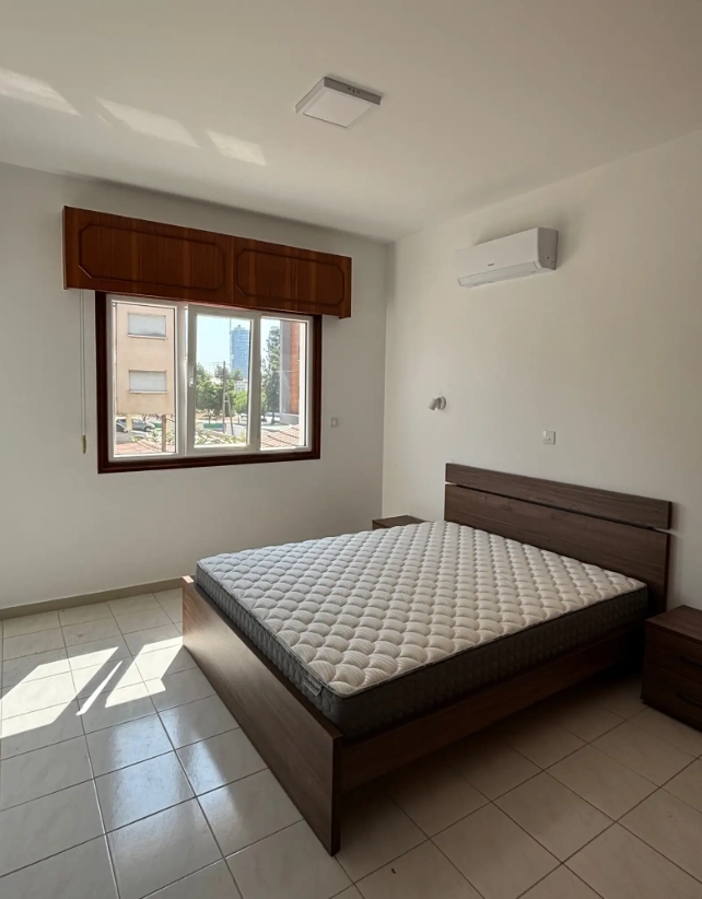 3 Bedroom House for Rent in Germasogeia – Tourist Area, Limassol District