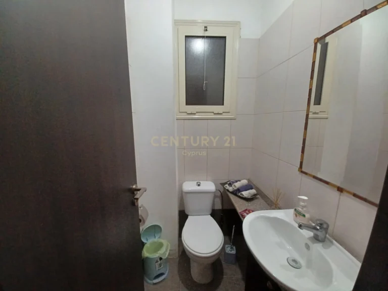 2 Bedroom Apartment for Rent in Limassol District