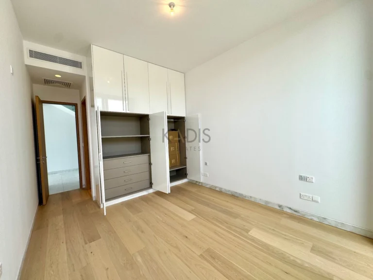 3 Bedroom House for Sale in Limassol District