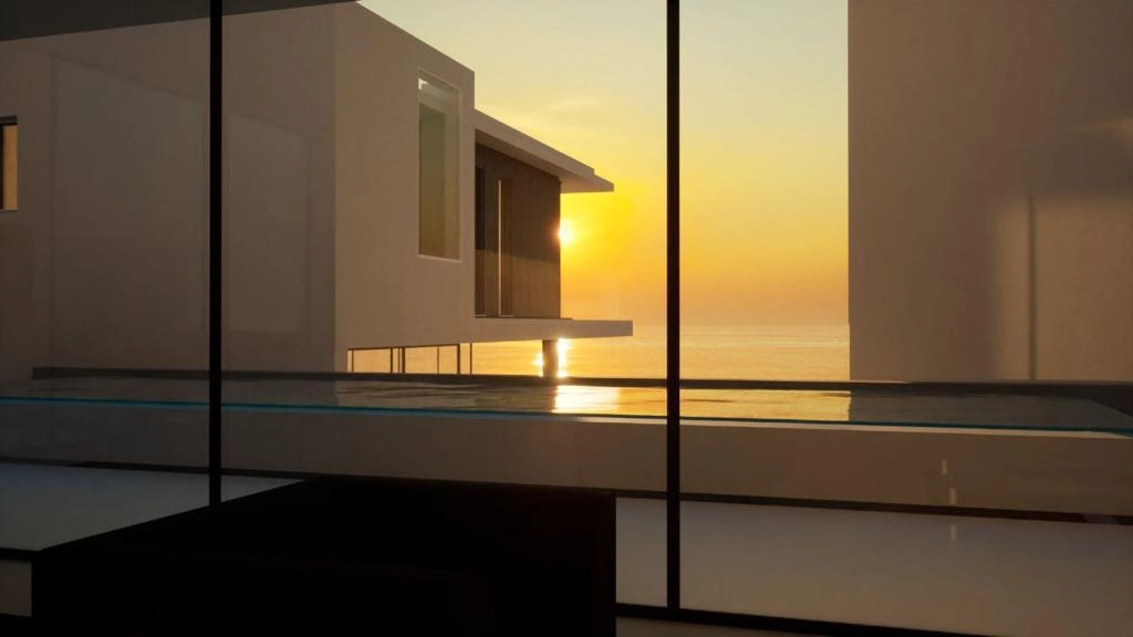 for Sale in Paphos District