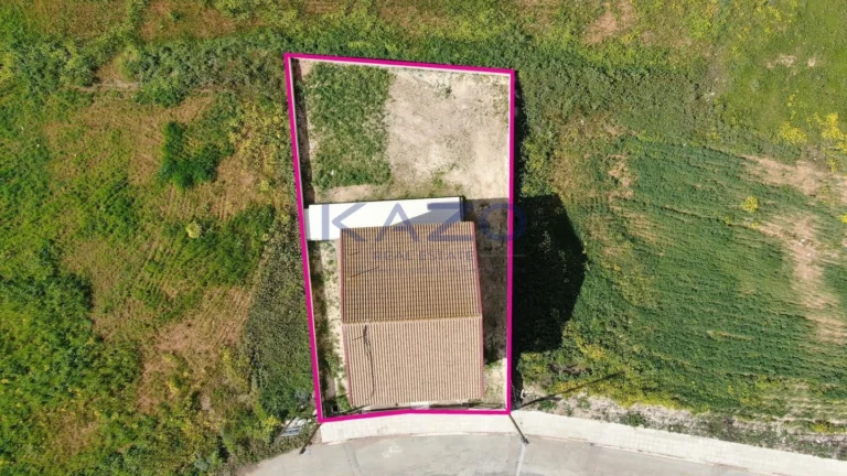3 Bedroom House for Sale in Kokkinotrimithia, Nicosia District