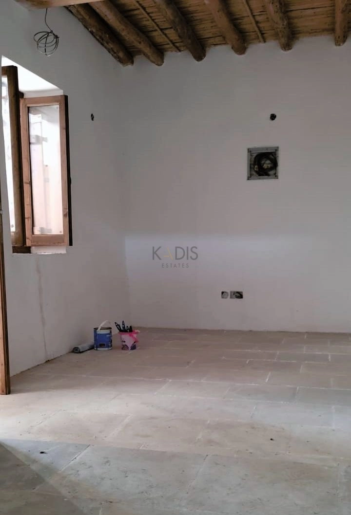 1 Bedroom House for Sale in Pera, Nicosia District