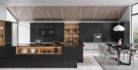 17937m² Building for Sale in Agios Tychonas, Limassol District