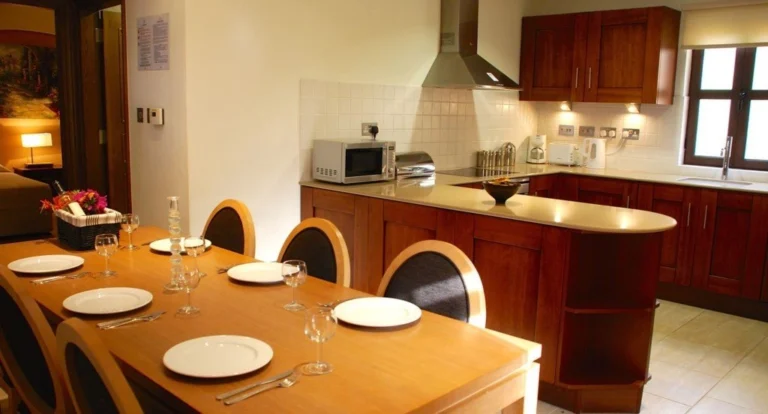 160m² Building for Sale in Aphrodite Hills, Paphos District
