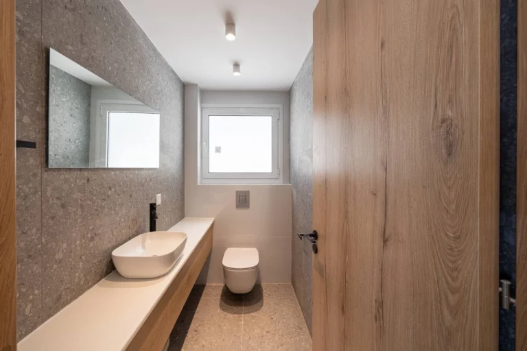 6+ Bedroom House for Sale in Akrounta, Limassol District