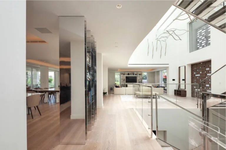 Most Expensive Villas for Sale in Nicosia