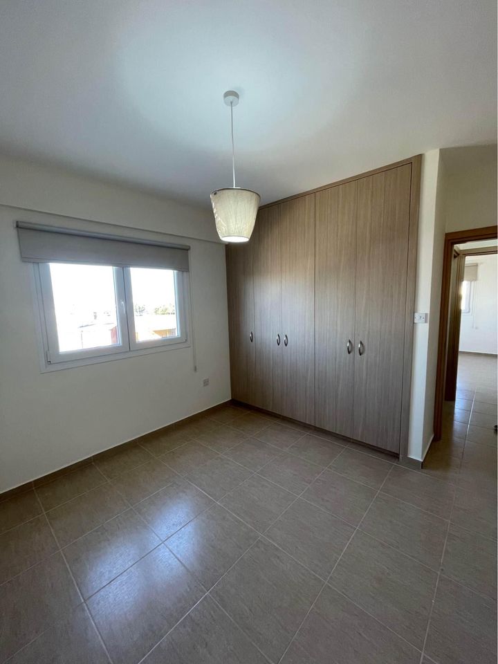 For Rent