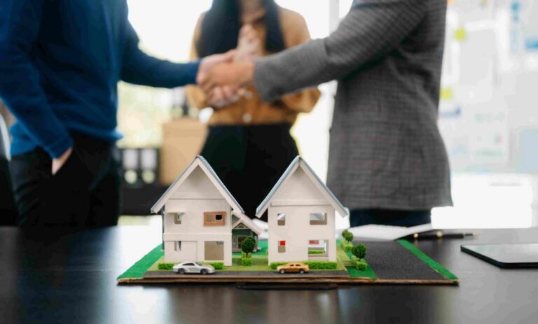 How to Sell Your Property in Cyprus: The Ultimate Guide to a Quick and Profitable Sale