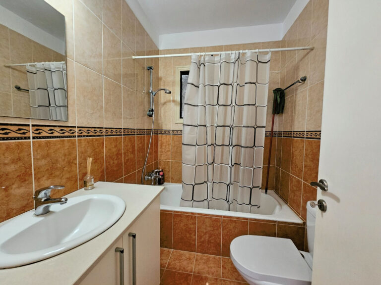 Cheap Apartments for Rent Paphos