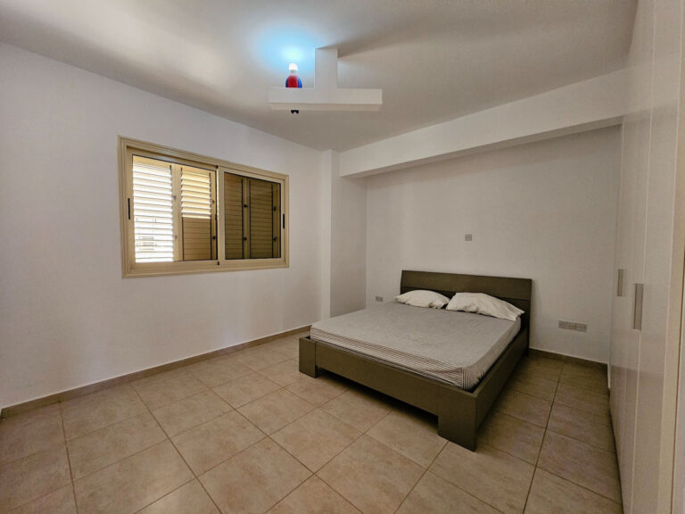 Cheap Apartments for Rent Paphos