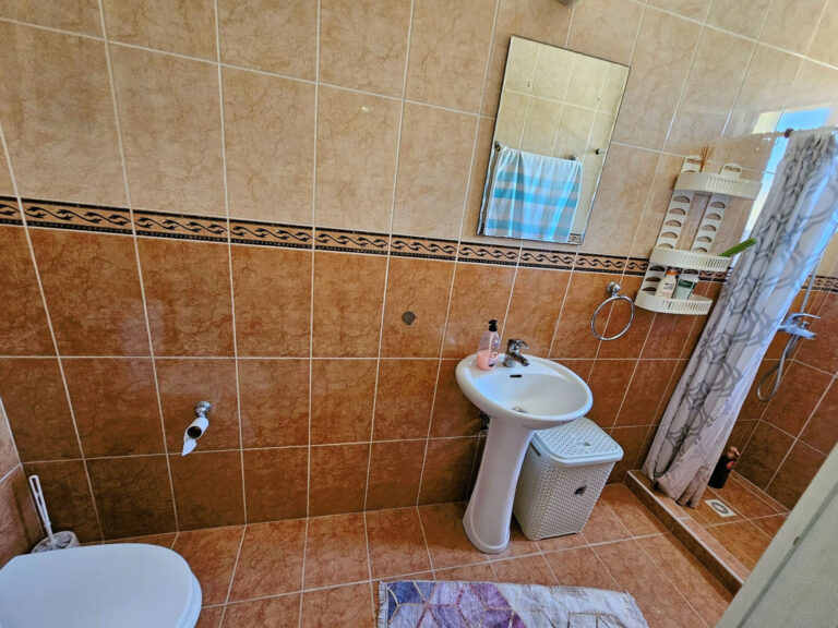 Cheap Apartments for Rent Paphos