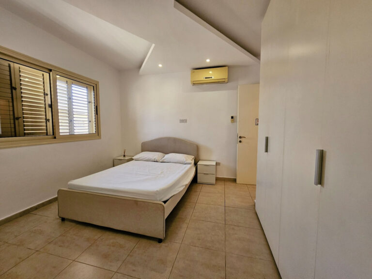 Cheap Apartments for Rent Paphos up to 800 euro