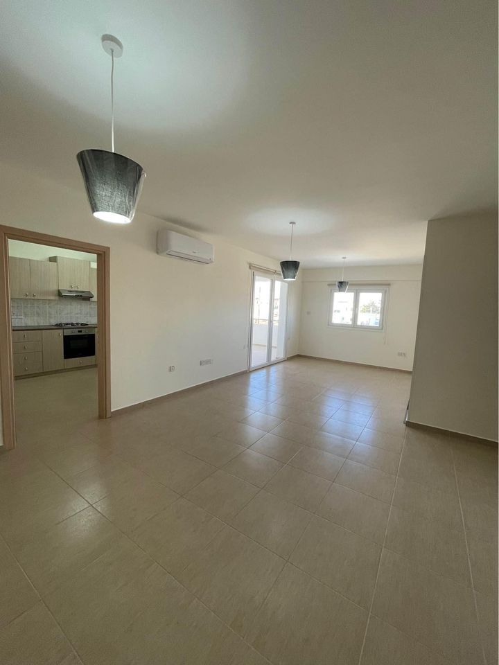 For Rent