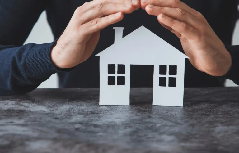 New Procedures for Protecting Property Buyers in Cyprus