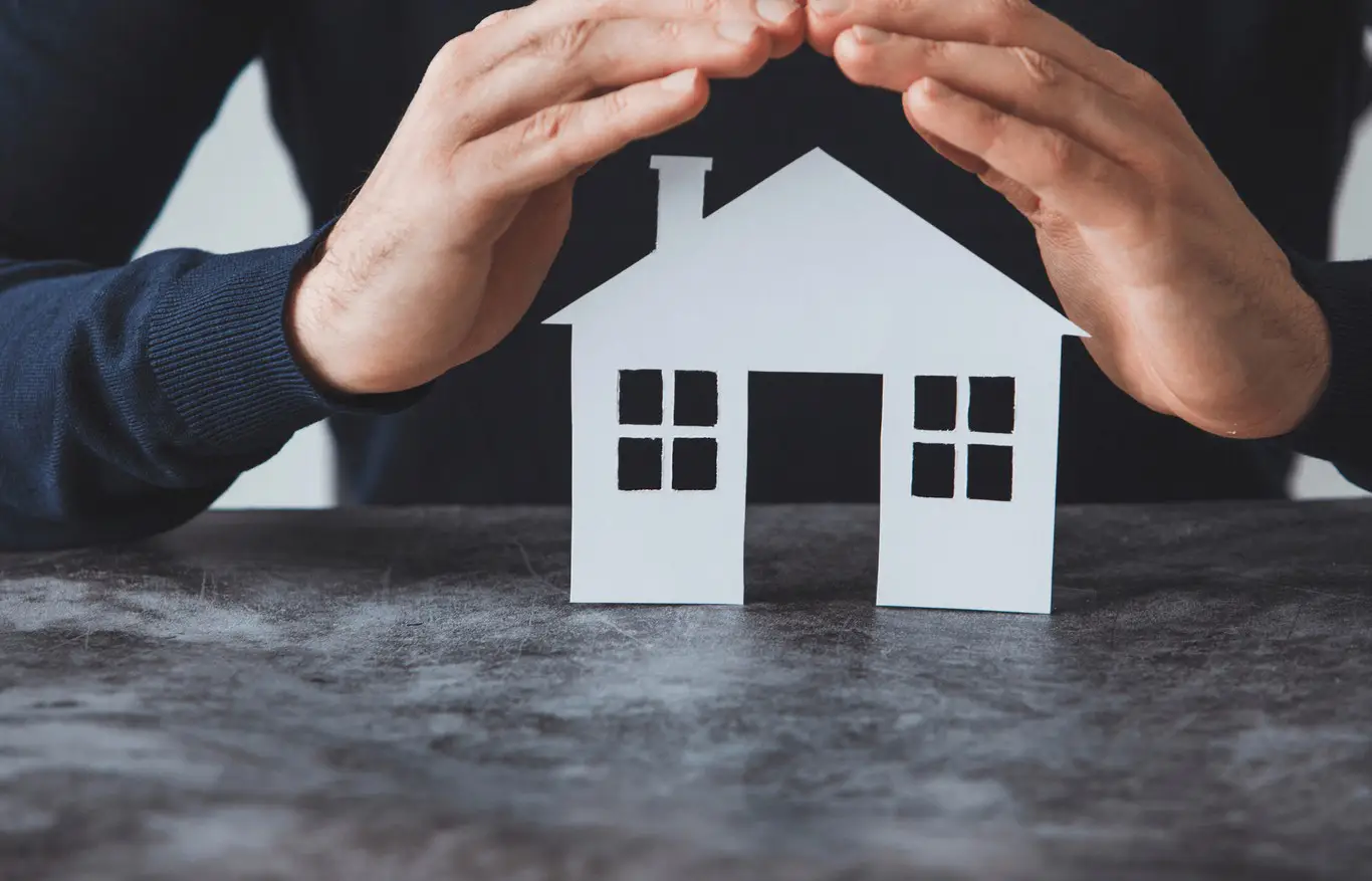 New Procedures for Protecting Property Buyers in Cyprus