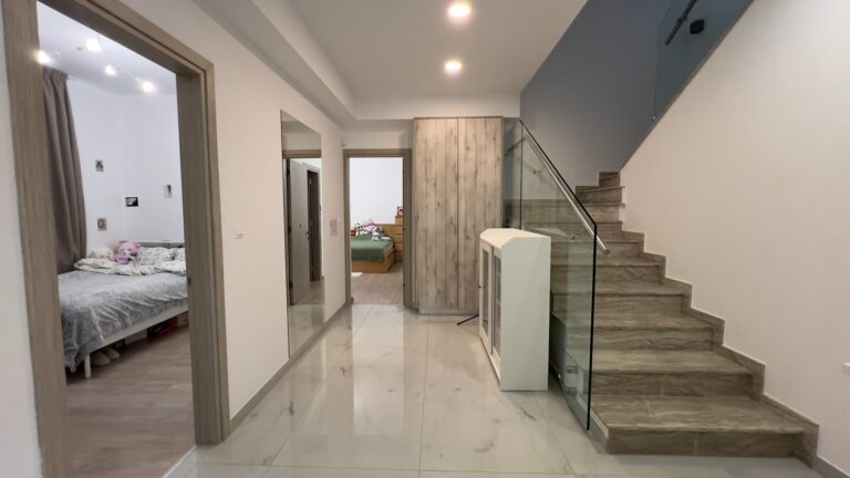 6+ Bedroom House for Sale in Germasogeia, Limassol District