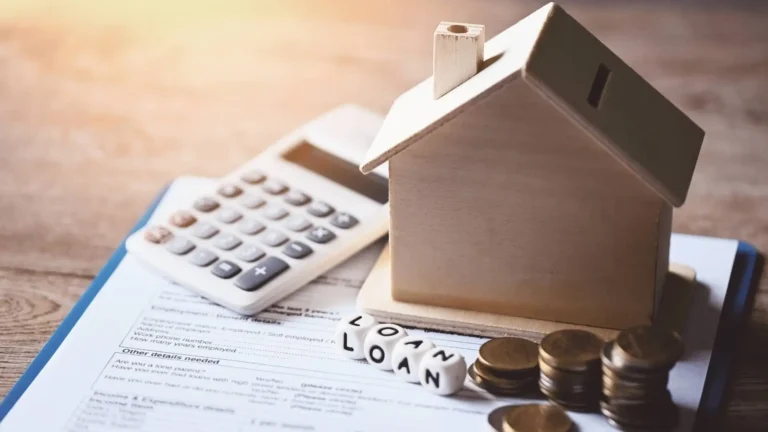Interest Rates on Housing Loans Rise, Deposits Fall in Cyprus