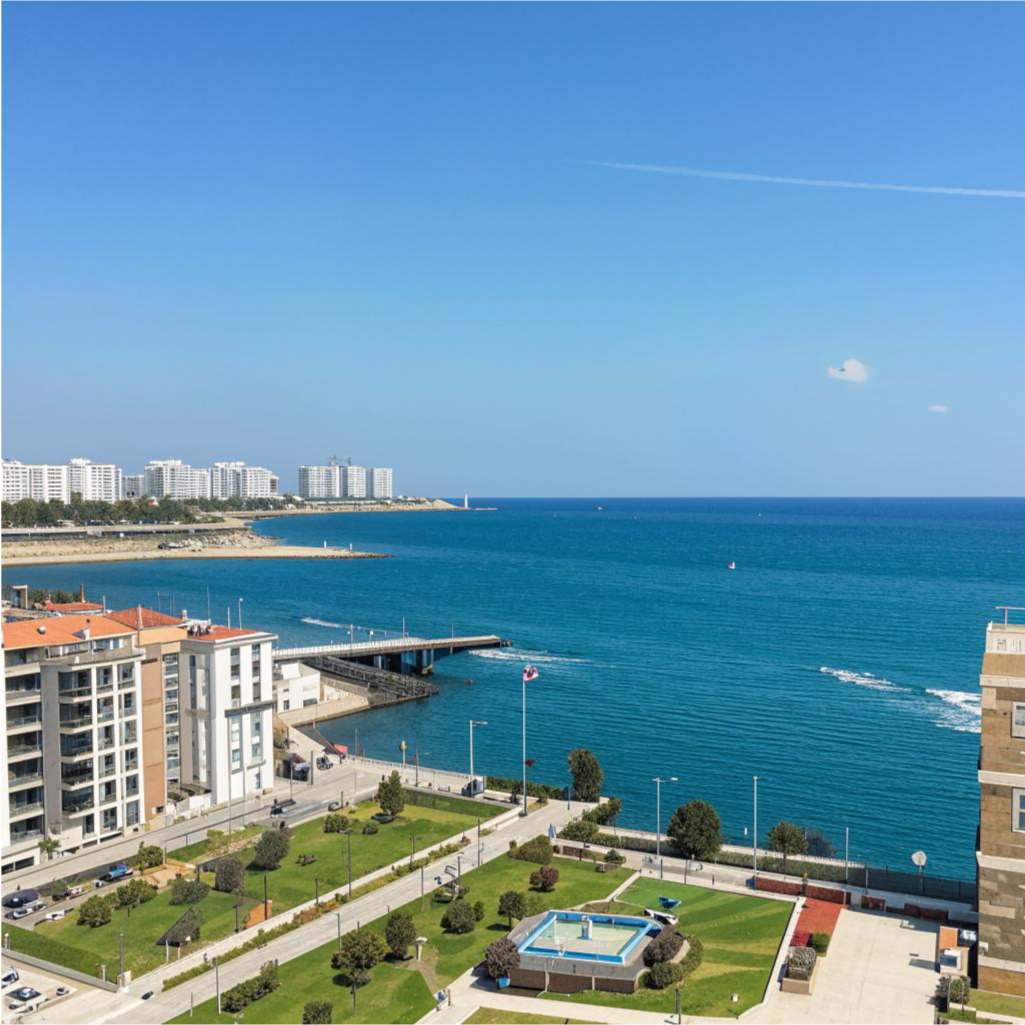 Top Affordable Apartments for Rent in Larnaca: A Local’s Guide
