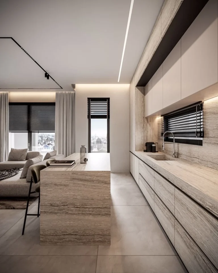 2 Bedroom Apartment for Sale in Livadia Larnakas, Larnaca District