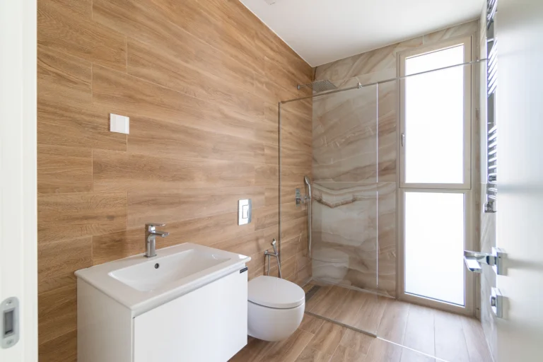3 Bedroom Apartment for Sale in Limassol District