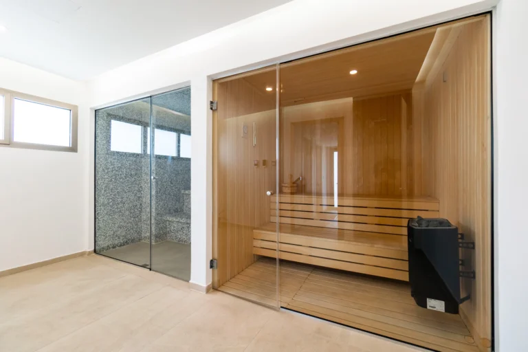 3 Bedroom Apartment for Sale in Limassol District
