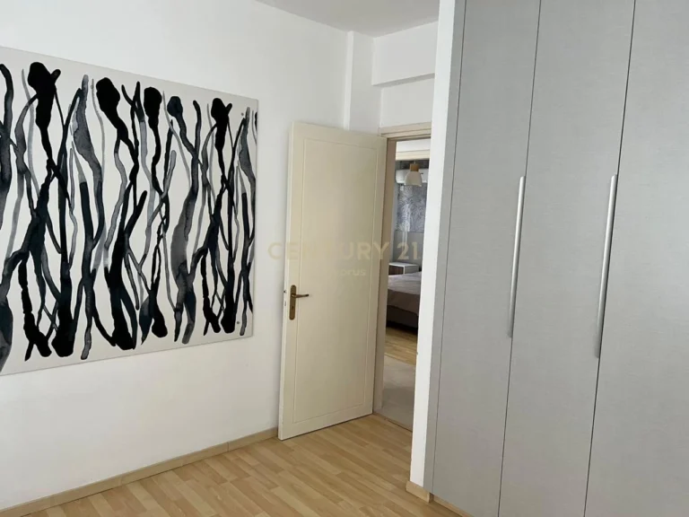 3 Bedroom Apartment for Rent in Limassol District