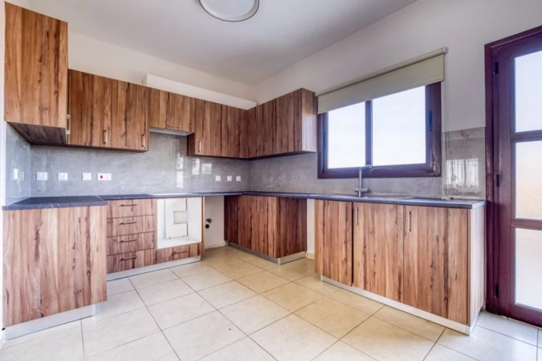 3 Bedroom House for Sale in Liopetri, Famagusta District