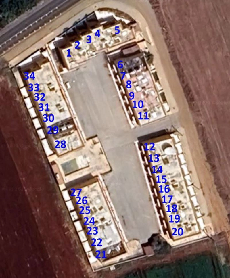 3 Bedroom House for Sale in Liopetri, Famagusta District