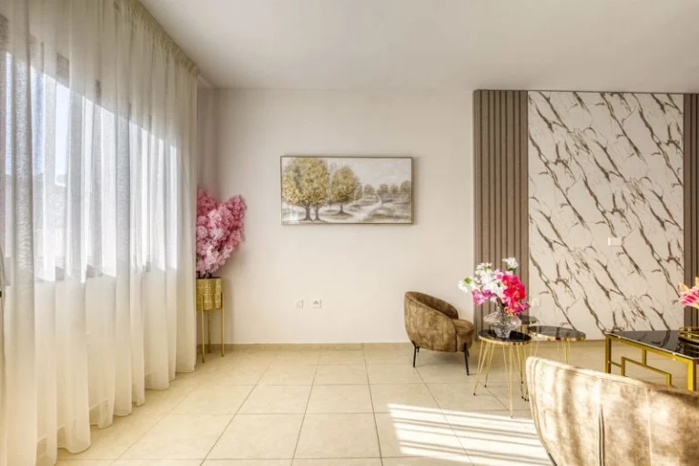 3 Bedroom House for Sale in Liopetri, Famagusta District