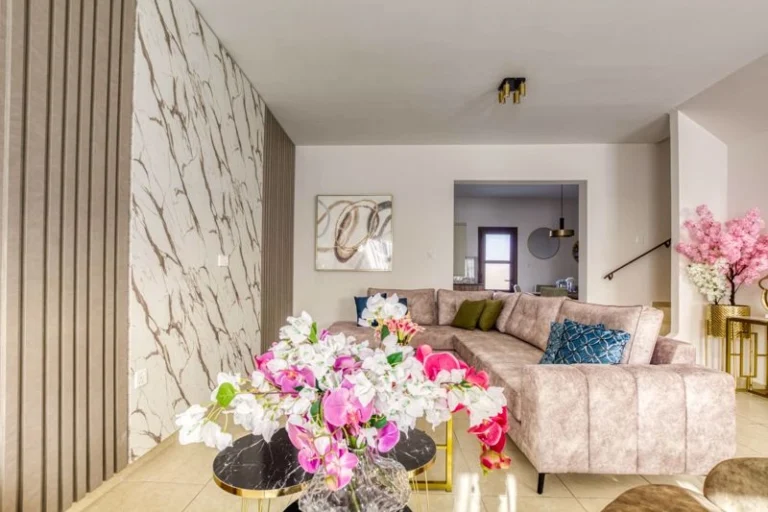 3 Bedroom House for Sale in Liopetri, Famagusta District