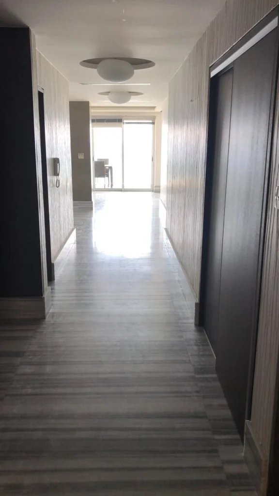 Διαμέρισμα 3 Υπνοδωματίων προς Ενοικίαση στη Γερμασόγεια – Τουριστική Περιοχή, Επαρχία Λεμεσού