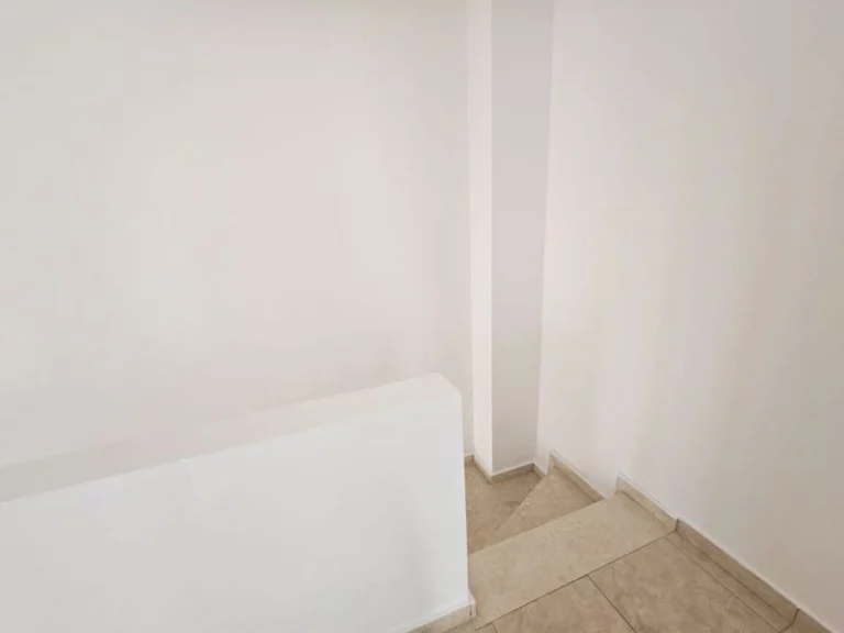 2 Bedroom House for Sale in Argaka, Paphos District