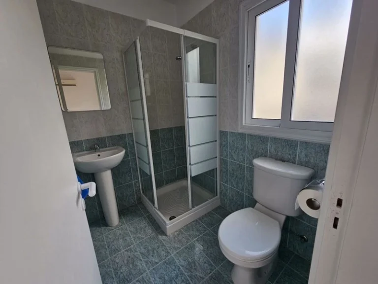 2 Bedroom House for Sale in Argaka, Paphos District