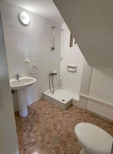 3 Bedroom Apartment for Sale in Limassol – Agios Spyridon
