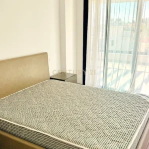 4 Bedroom Apartment for Rent in Limassol – Mesa Geitonia