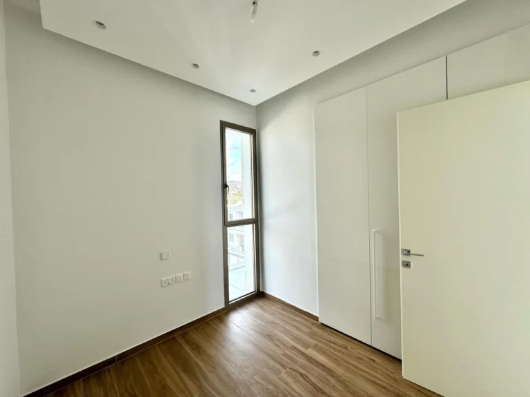 3 Bedroom Apartment for Sale in Limassol District