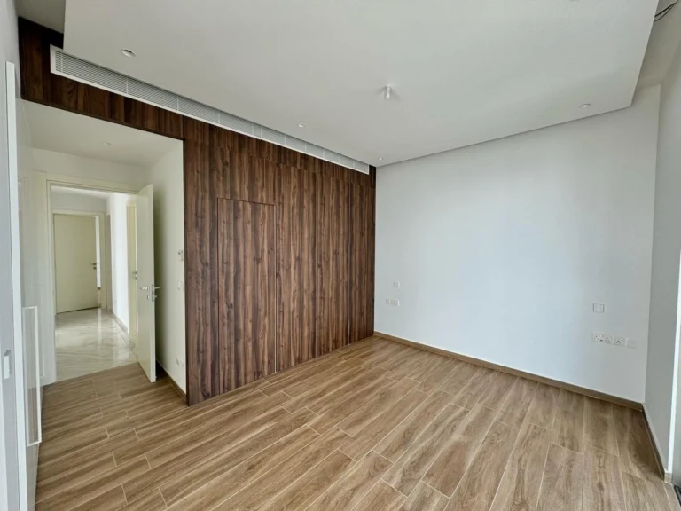 3 Bedroom Apartment for Sale in Limassol District