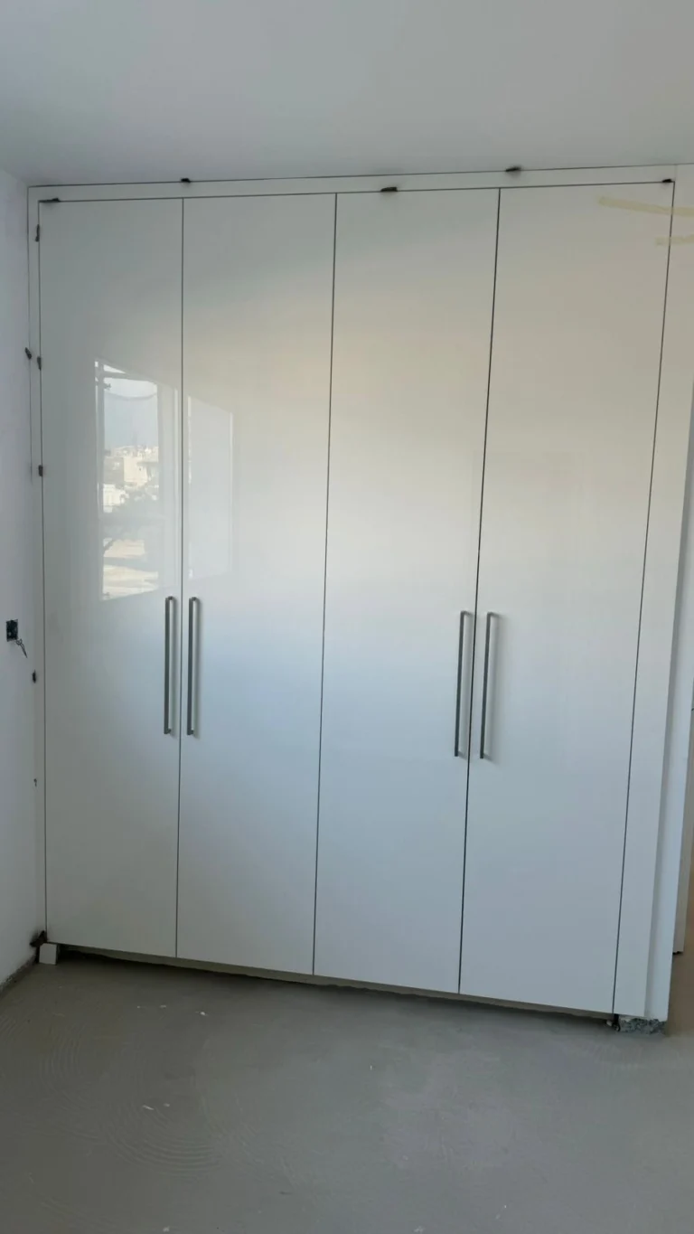 2 Bedroom Apartment for Sale in Columbia Area, Limassol District
