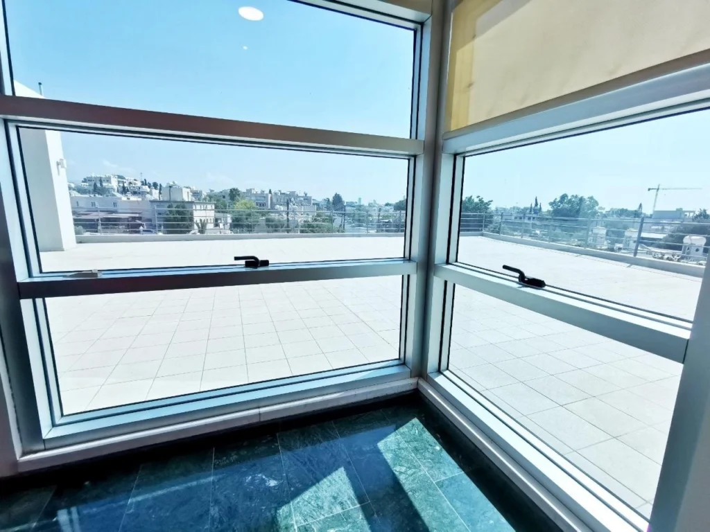 420m² Office for Sale in Limassol – Linopetra