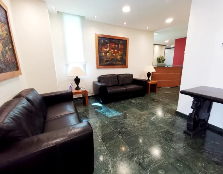 Offices