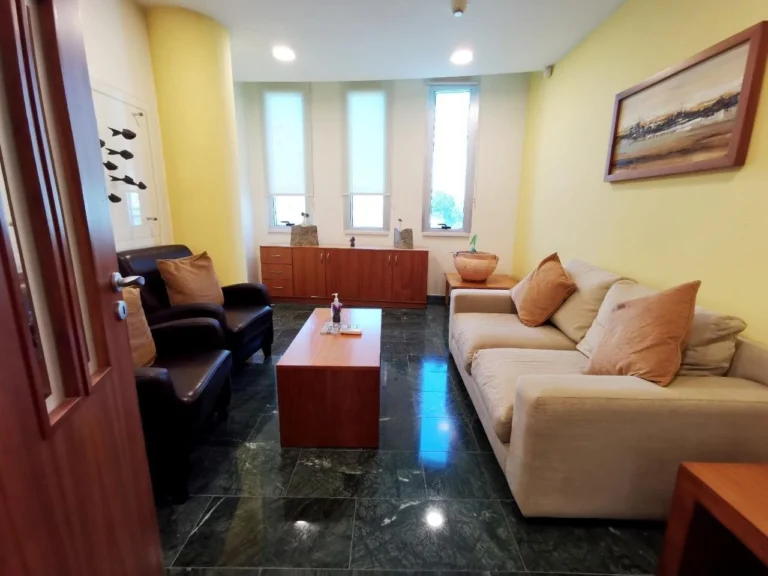 Offices