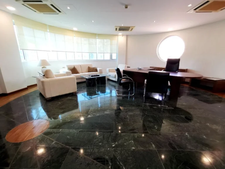 Offices
