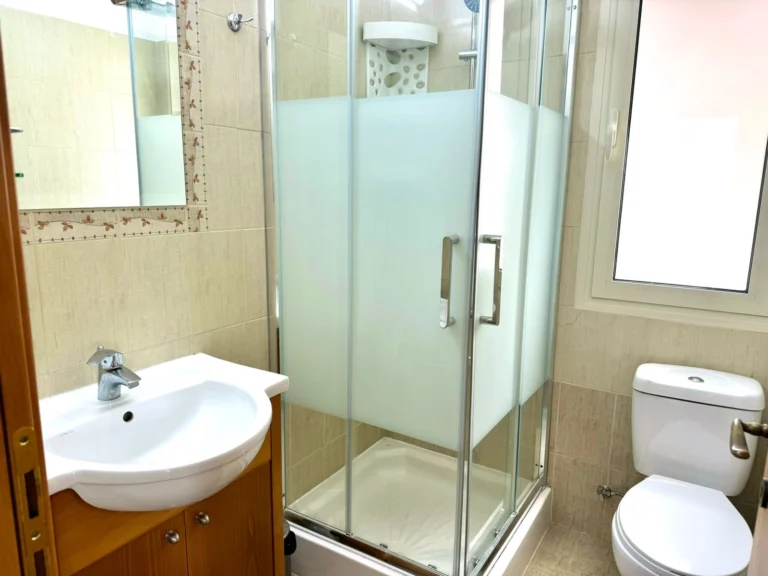 3 Bedroom House for Rent in Souni, Limassol District