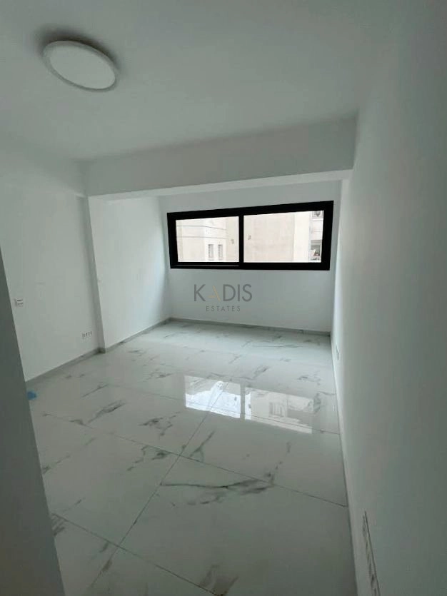 2 Bedroom Apartment for Rent in Aglantzia, Nicosia District