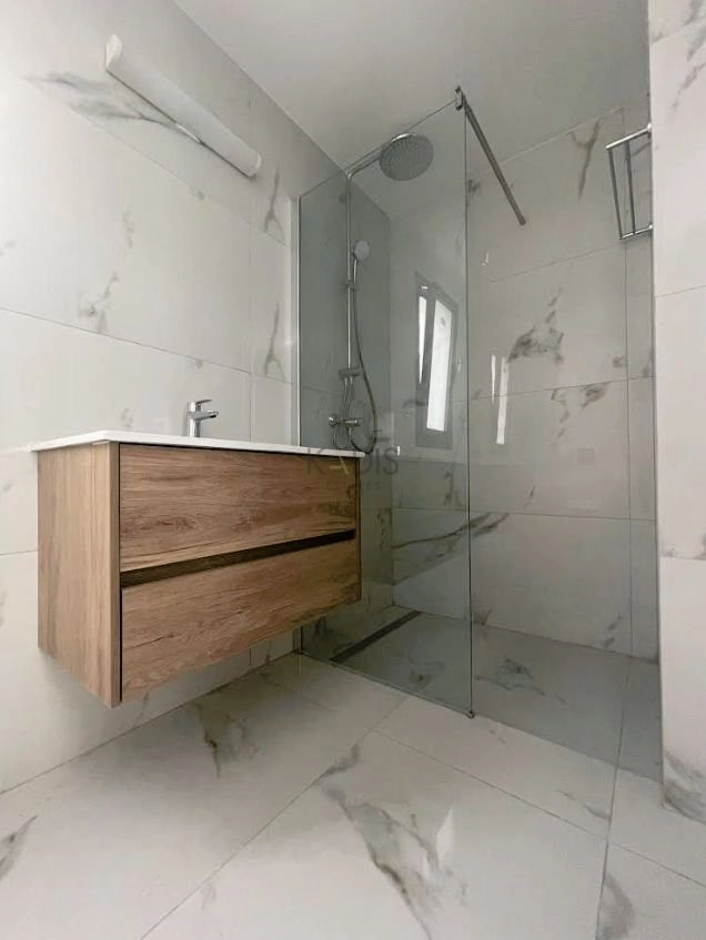 2 Bedroom Apartment for Rent in Aglantzia, Nicosia District