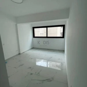 3 Bedroom Apartment for Rent in Aglantzia, Nicosia District