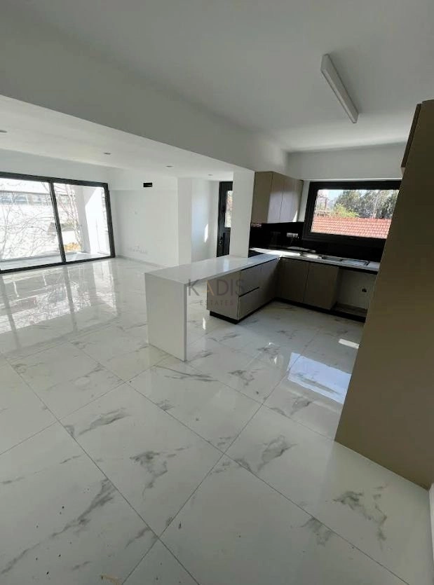 3 Bedroom Apartment for Rent in Aglantzia, Nicosia District
