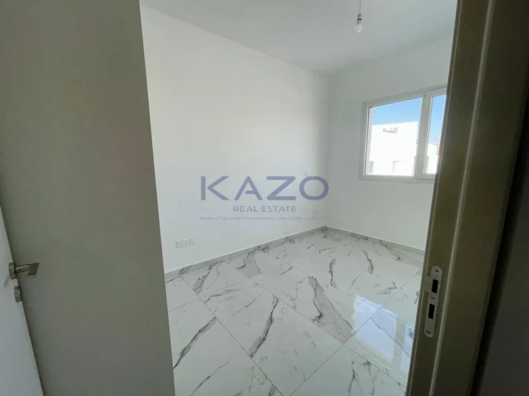 3 Bedroom Apartment for Sale in Ypsonas, Limassol District