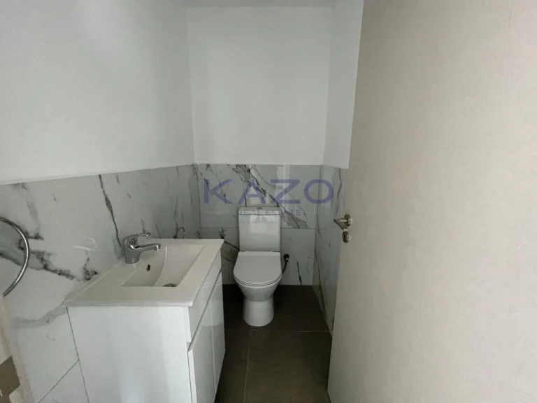 3 Bedroom Apartment for Sale in Ypsonas, Limassol District