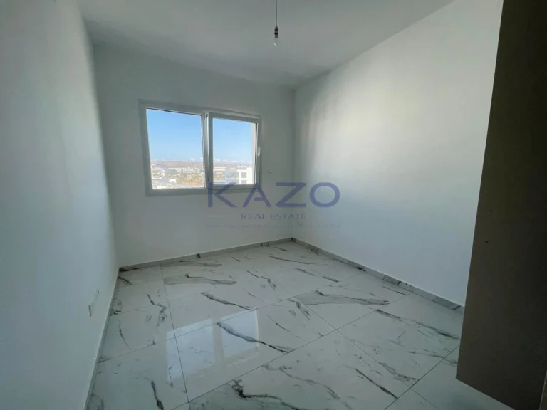 3 Bedroom Apartment for Sale in Ypsonas, Limassol District